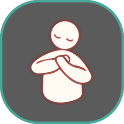 UI-云野动作-鸣谢收藏家.png