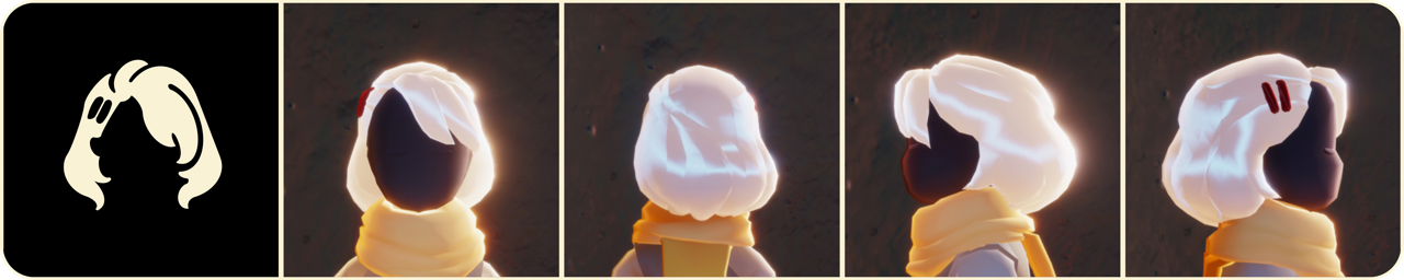 火花家长发型展示图.png