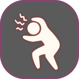 UI-暮土动作-稻草人农夫.png