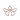 UI-欧若拉音乐会.png