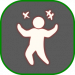 UI-暮土动作-嬉笑炮手.png