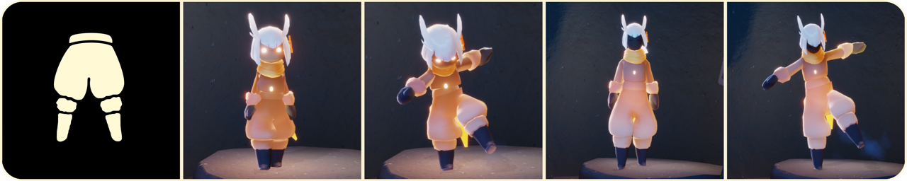 踏舞孩童裤子展示图.png