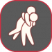 UI-霞谷动作-熊抱雪人.png