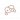 UI-寻宝节.png