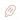 UI-夏之日.png
