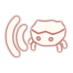 UI-暮土动作-蟹语者-无框.png