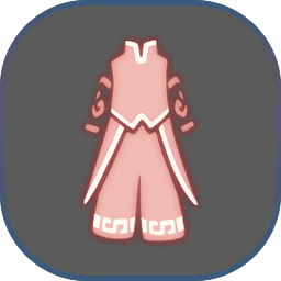 UI-裤子-钢琴家的辉煌.png