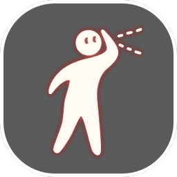 UI-暮土动作-望远哨兵.png
