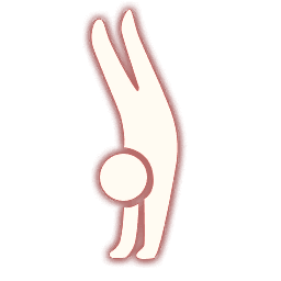 UI-晨岛动作-风先知-无框.png