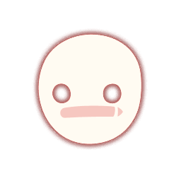 UI-面具-白日梦森林人-无框.png