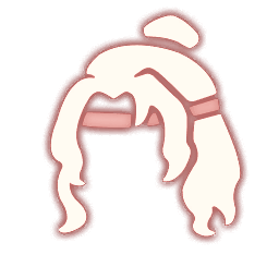 UI-发型-猎手-无框.png