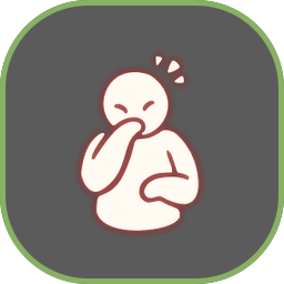 UI-雨林动作-傻笑童子军.png