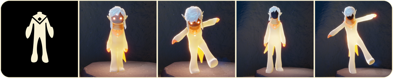 热血运动员裤子展示图.png