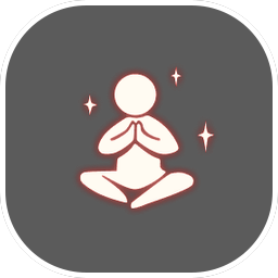 UI-禁阁动作-禅修院士.png