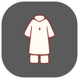 UI-裤子-礼貌学者.png