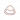 UI-端午节.png