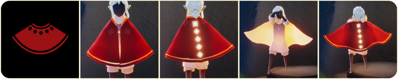 彩纸表亲斗篷展示图.png