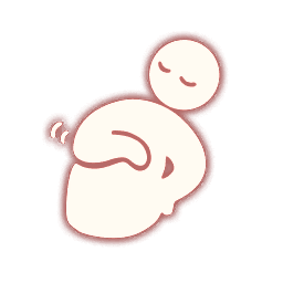 UI-云野动作-放松日浴者-无框.png