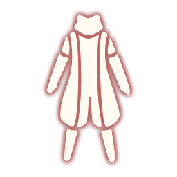 UI-裤子-沾沾自喜的自恋者-无框.png