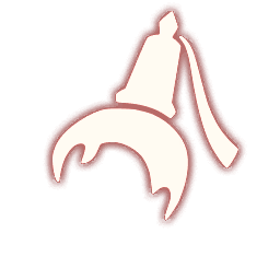 UI-发型-刁蛮浪者-无框.png