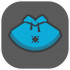 UI-斗篷-潮流连帽斗篷.png