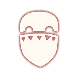 UI-面具-挥手钟匠-无框.png