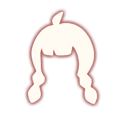UI-发型-羞涩勘探者-无框.png