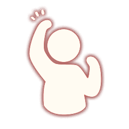 UI-云野动作-热血运动员-无框.png