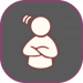UI-暮土动作-赞许壁画家.png