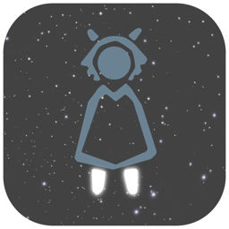 装扮-裤子.png