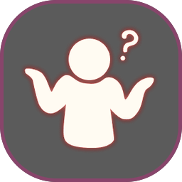 UI-暮土动作-冷漠术士.png