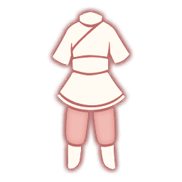 UI-裤子-谦虚舞者-无框.png