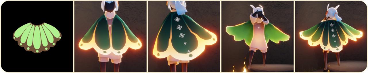 管事小队长斗篷展示图.png