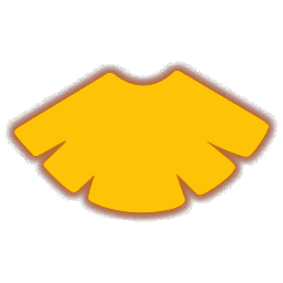 UI-斗篷-引蝶人-无框.png