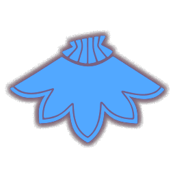 UI-斗篷-蟹语者-无框.png
