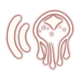 UI-云野动作-母语者-无框.png