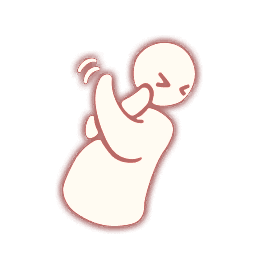 UI-晨岛动作-回绝行者-无框.png