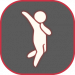 UI-霞谷动作-跳舞艺人.png