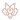 UI-狼人杀特别活动.png