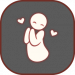 UI-霞谷动作-健忘叙事者.png