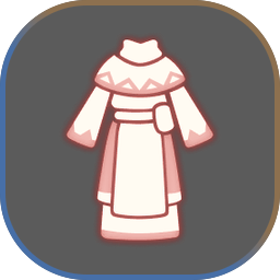 UI-裤子-温柔的玩具匠.png