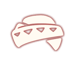 UI-发型-采药人-无框.png