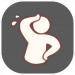 UI-云野动作-辛劳码头工.png