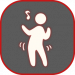 UI-晨岛动作-踏舞孩童.png