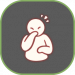 UI-雨林动作-傻笑童子军.png