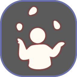 UI-霞谷动作-抛球杂耍.png