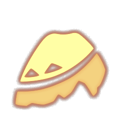 UI-斗篷-可靠护林员-无框.png