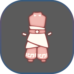 UI-裤子-钢琴家的开始.png