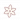 UI-宴会节.png