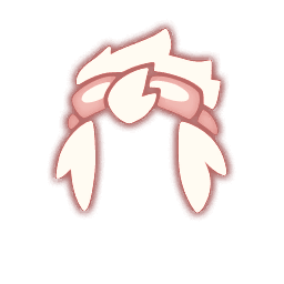 UI-发型-风行领航员-无框.png